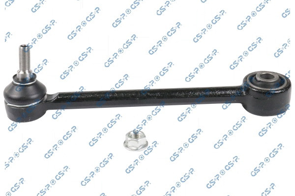 Track Control Arm - S063196 GSP