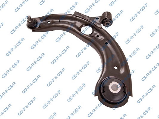 Track Control Arm - S063217 GSP