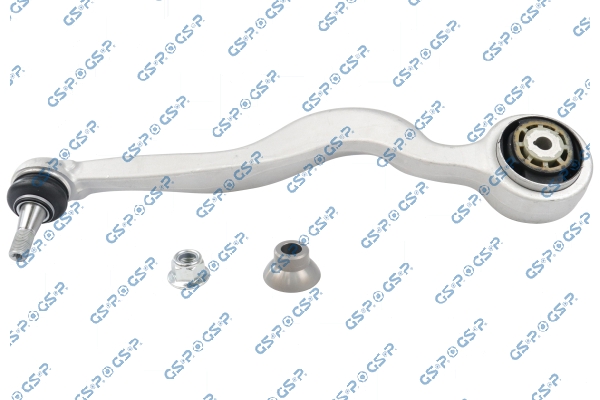 Track Control Arm - S063219 GSP