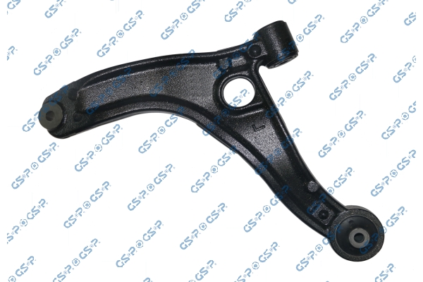 Track Control Arm - S063223 GSP