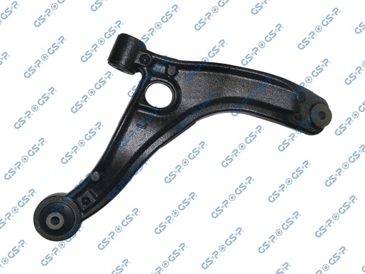Track Control Arm - S063224 GSP