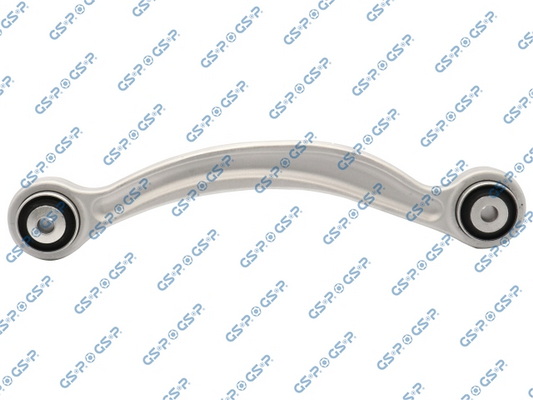 Braccio oscillante, Sospensione ruota - S063227 GSP
