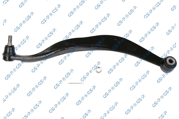 Track Control Arm - S063233 GSP