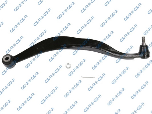 Track Control Arm - S063234 GSP