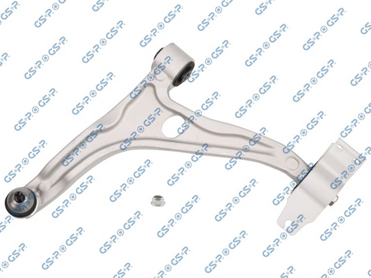 Track Control Arm - S063236 GSP
