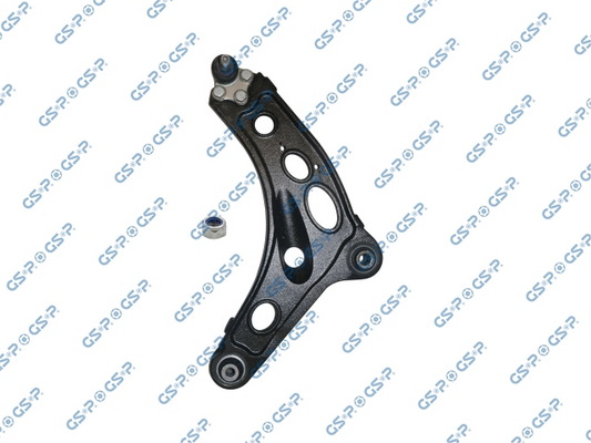 Track Control Arm - S063241 GSP