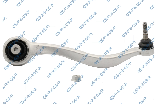 Track Control Arm - S063243 GSP