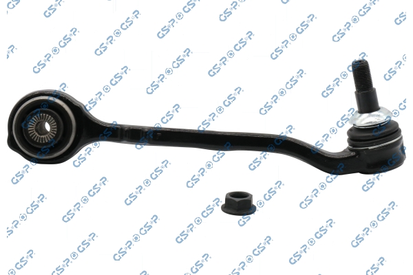 Braccio oscillante, Sospensione ruota - S063246 GSP