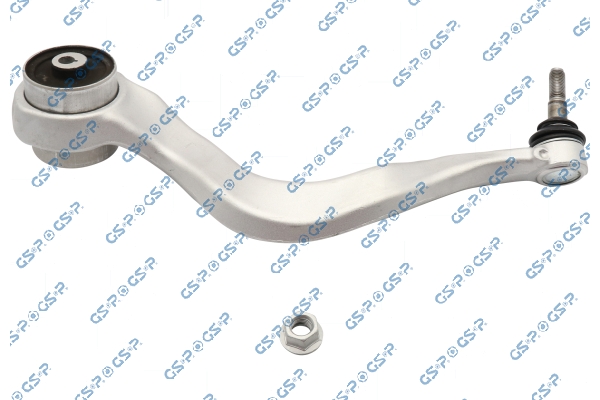 Track Control Arm - S063247 GSP
