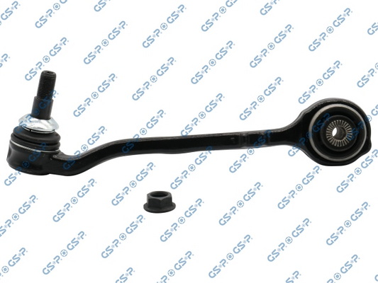 Track Control Arm - S063248 GSP