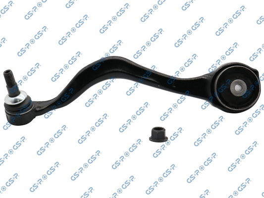 Track Control Arm - S063252 GSP