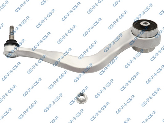Track Control Arm - S063253 GSP