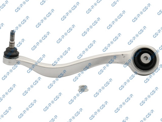 Track Control Arm - S063254 GSP