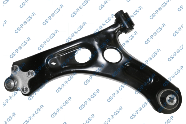 Track Control Arm - S063262 GSP