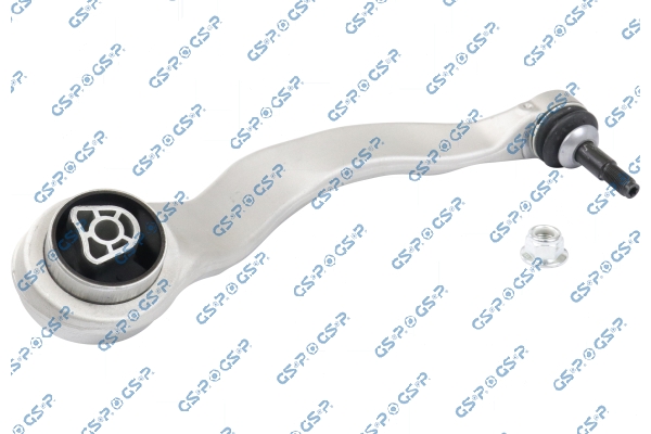 Track Control Arm - S063273 GSP