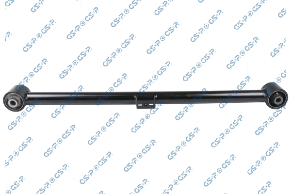 Track Control Arm - S063281 GSP
