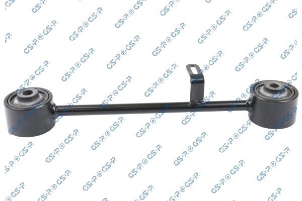 vikšro valdymo svirtis - S063288 GSP