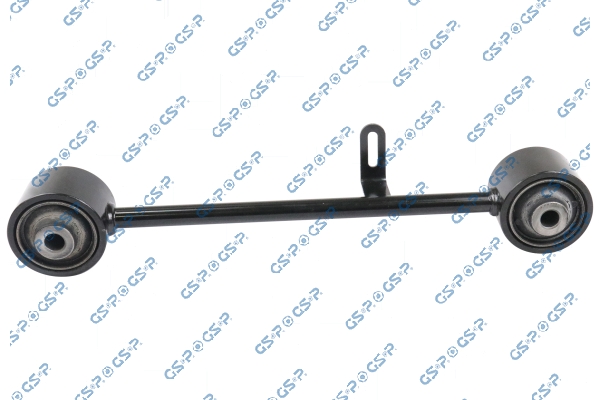 Braccio oscillante, Sospensione ruota - S063289 GSP
