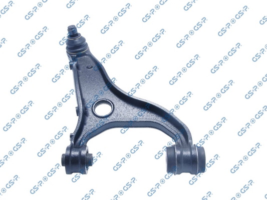 Track Control Arm - S063292 GSP