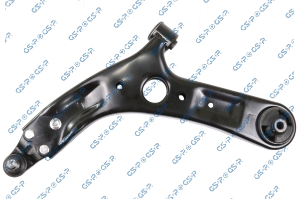 Track Control Arm - S063347 GSP