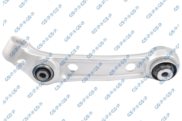 Braccio oscillante, Sospensione ruota - S063360 GSP
