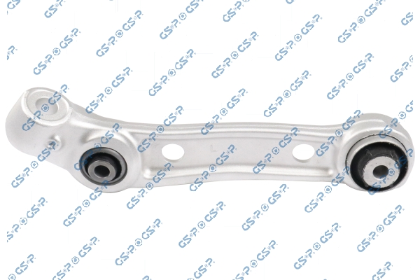 Track Control Arm - S063361 GSP