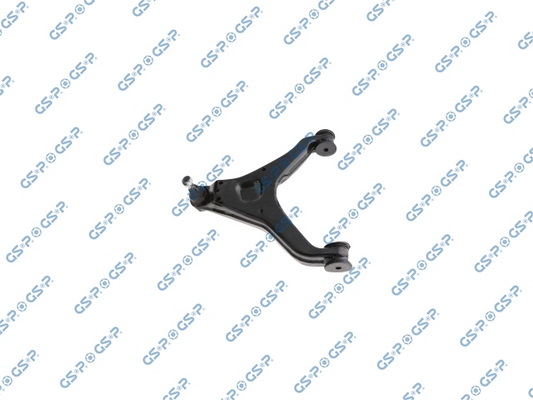 Track Control Arm - S063381 GSP
