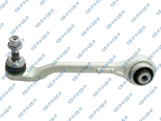 Track Control Arm - S063387 GSP