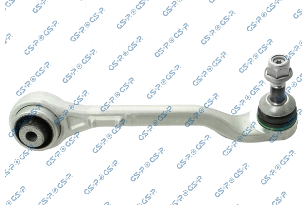 Track Control Arm - S063390 GSP