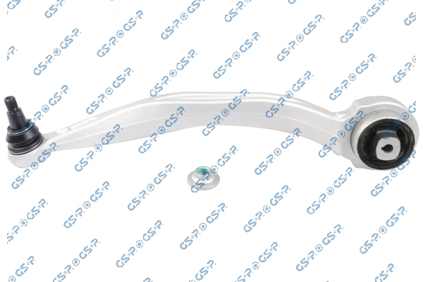 Track Control Arm - S063394 GSP