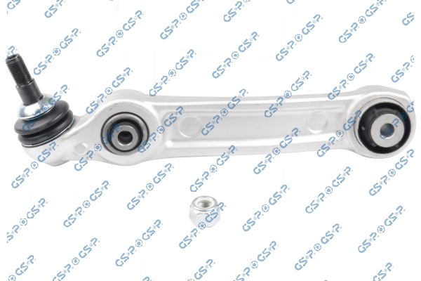 Braccio oscillante, Sospensione ruota - S063396 GSP