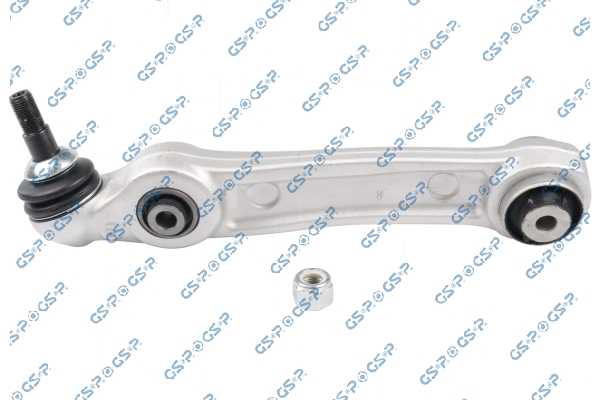 Track Control Arm - S063397 GSP