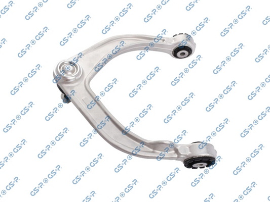 Track Control Arm - S063403 GSP