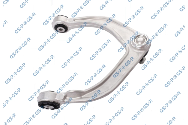 Track Control Arm - S063404 GSP