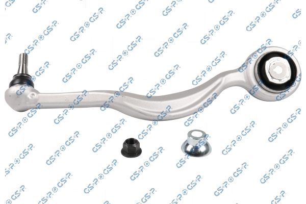 Track Control Arm - S063410 GSP