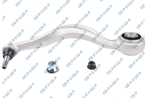 Track Control Arm - S063411 GSP