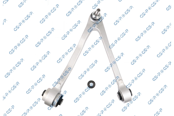 Track Control Arm - S063434 GSP