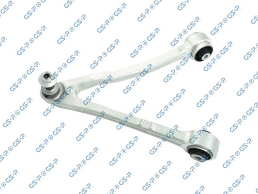 Track Control Arm - S063438 GSP