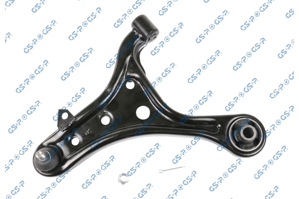 Track Control Arm - S063445 GSP