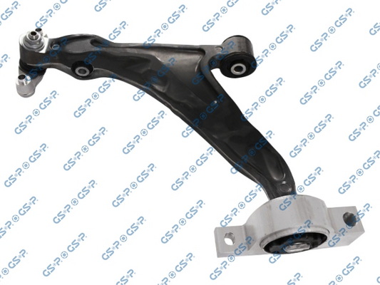 Track Control Arm - S063447 GSP