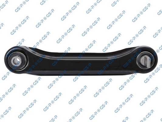 Track Control Arm - S063465 GSP