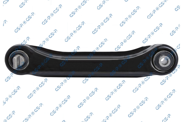Track Control Arm - S063466 GSP