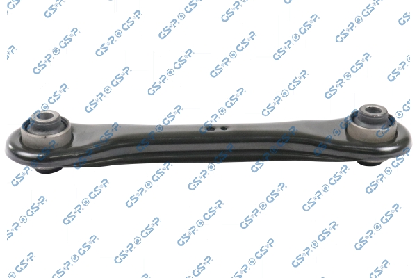 Track Control Arm - S063478 GSP