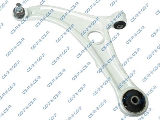 Track Control Arm - S063480 GSP
