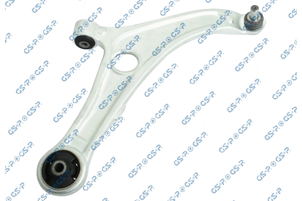 Track Control Arm - S063481 GSP