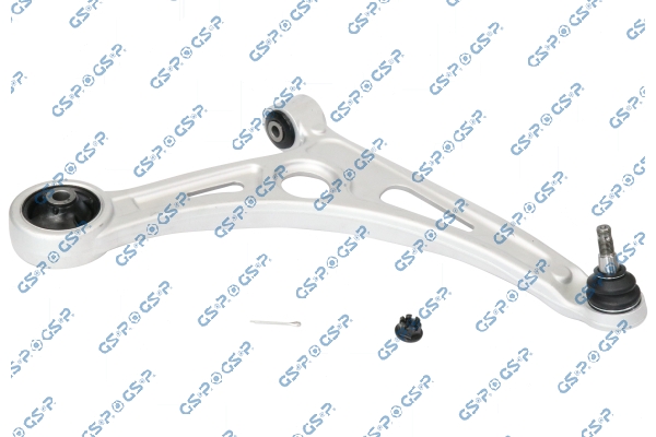 Track Control Arm - S063482 GSP