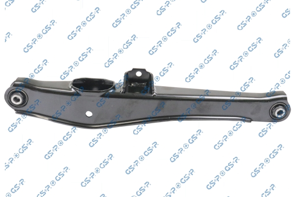 Track Control Arm - S063483 GSP