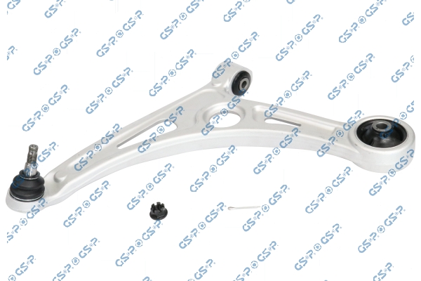 Track Control Arm - S063484 GSP