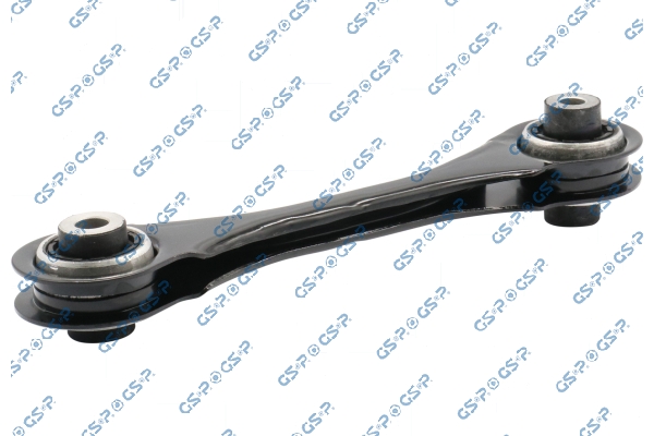 Track Control Arm - S063492 GSP