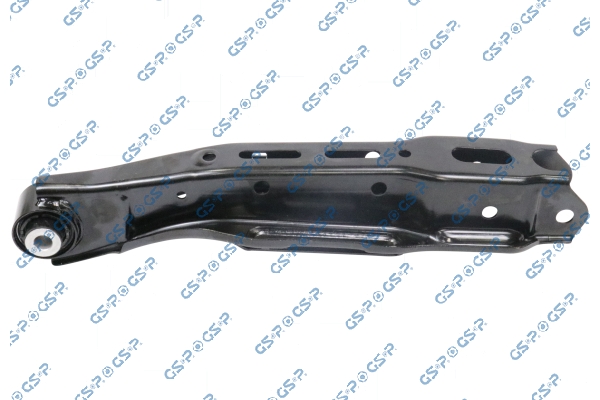 Track Control Arm - S063493 GSP